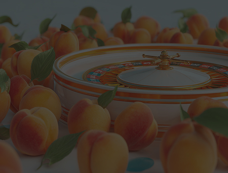 Peachy Games