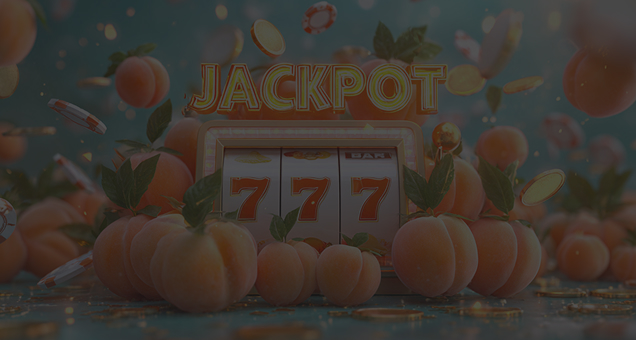 Peachy Games